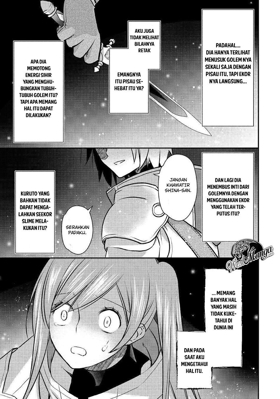 Kanchigai no Atelier Master